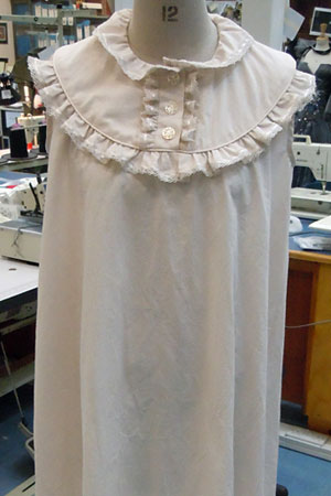 The Pirates of Penzance, Scottish Opera